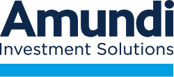 Amundi